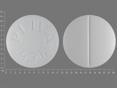 Pill Identifier results for "8 05 White and Round". . Trazodone pill identifier